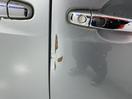 Thumbnail '21' of Toyota Alphard Vellfire