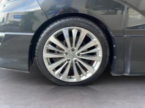 Photo '10' of Toyota Alphard
