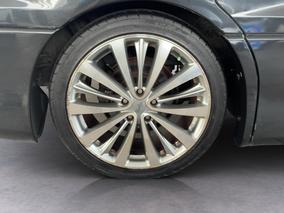 Photo '12' of Toyota Alphard