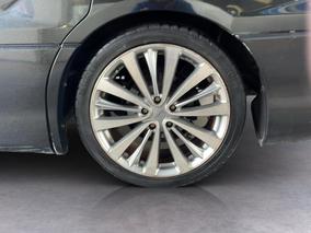 Photo '11' of Toyota Alphard