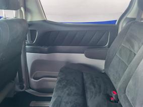 Photo '19' of Toyota Alphard