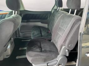 Photo '20' of Toyota Alphard