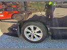 Thumbnail '4' of Toyota Alphard Vellfire