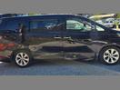 Thumbnail '5' of Toyota Alphard Vellfire