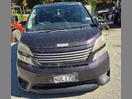 Thumbnail '7' of Toyota Alphard Vellfire