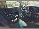 Thumbnail '8' of Toyota Alphard Vellfire