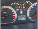 Thumbnail '9' of Toyota Alphard Vellfire
