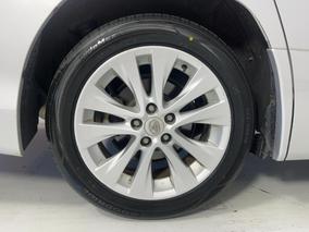 Photo '12' of Toyota Alphard