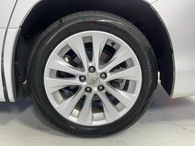 Photo '11' of Toyota Alphard