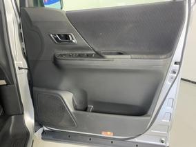 Photo '15' of Toyota Alphard