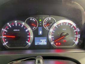 Photo '20' of Toyota Alphard