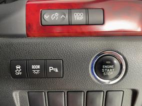 Photo '22' of Toyota Alphard