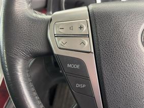 Photo '23' of Toyota Alphard