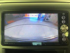 Photo '24' of Toyota Alphard