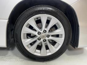 Photo '9' of Toyota Alphard