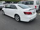 Thumbnail '5' of Toyota Aurion Sportivo SX6