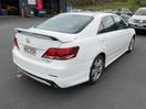 Thumbnail '7' of Toyota Aurion Sportivo SX6