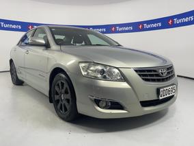 Photo '1' of Toyota Aurion