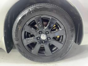 Photo '9' of Toyota Aurion