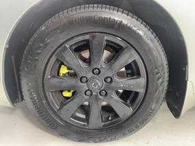 Photo '10' of Toyota Aurion