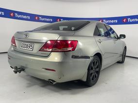 Photo '7' of Toyota Aurion