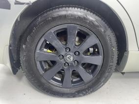 Photo '12' of Toyota Aurion