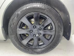 Photo '11' of Toyota Aurion