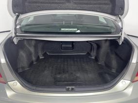 Photo '14' of Toyota Aurion