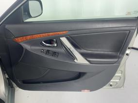 Photo '15' of Toyota Aurion