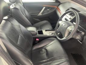 Photo '16' of Toyota Aurion