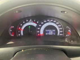 Photo '21' of Toyota Aurion