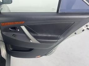 Photo '19' of Toyota Aurion