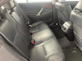 Photo '20' of Toyota Aurion