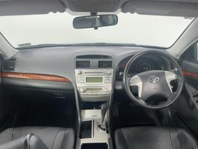 Photo '17' of Toyota Aurion