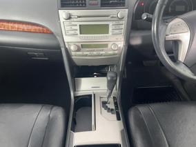 Photo '18' of Toyota Aurion