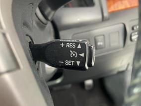 Photo '23' of Toyota Aurion