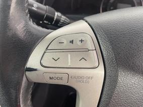 Photo '24' of Toyota Aurion