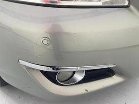 Photo '27' of Toyota Aurion