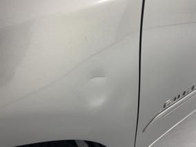 Photo '29' of Toyota Aurion