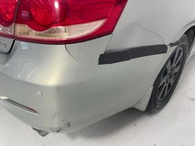 Photo '30' of Toyota Aurion