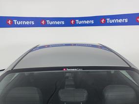Photo '31' of Toyota Aurion