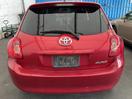 Thumbnail '4' of Toyota Auris