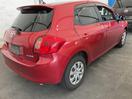 Thumbnail '5' of Toyota Auris