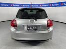 Thumbnail '6' of Toyota Auris