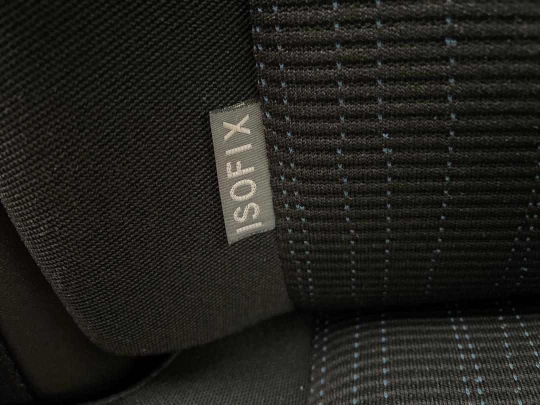 Photo '26' of Toyota Auris