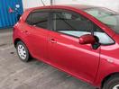 Thumbnail '2' of Toyota Auris