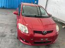 Thumbnail '5' of Toyota Auris