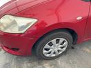 Thumbnail '7' of Toyota Auris