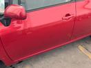 Thumbnail '8' of Toyota Auris