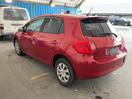 Thumbnail '10' of Toyota Auris